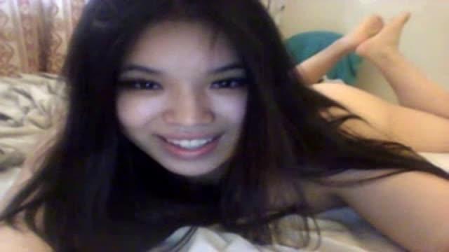 ChineseAngel_ nude [2015/07/22 16:00:27]