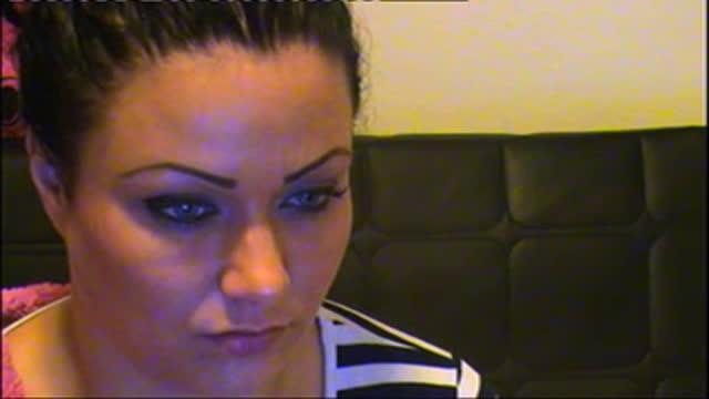 flirt2angel
