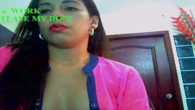 MICHELL19X naked [2015/07/24 19:00:27]