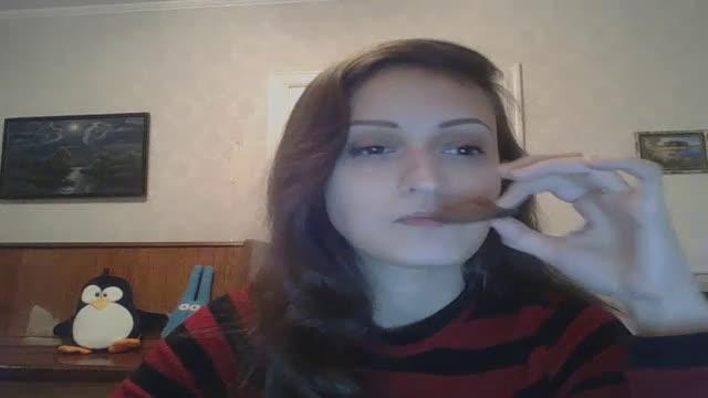 AliceSmartass recorded [2016/10/21 12:51:20]