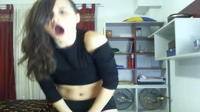 christy_ahri video [2015/12/06 01:31:37]