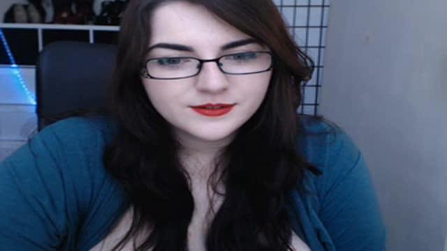 Ruby_Rousson show [2016/05/15 15:10:43]