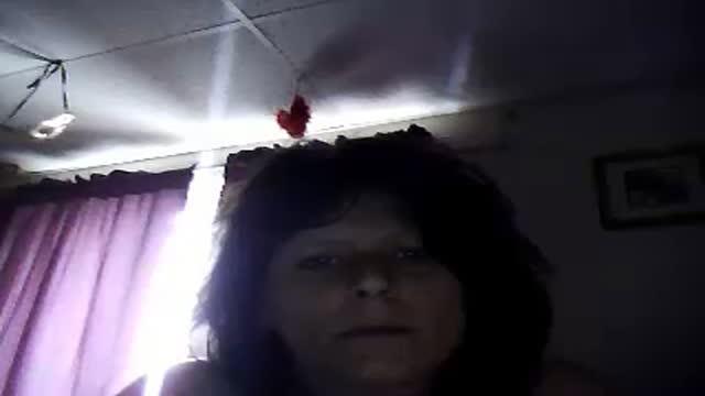 hotgilf4u40