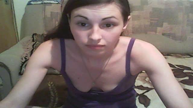 Seducttive4u video [2015/05/26 23:00:53]