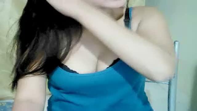 sabrina796 recorded [2015/09/06 11:30:39]