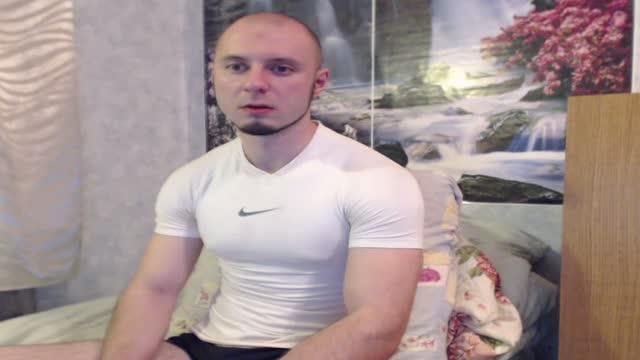 a0MuscleStud download [2015/10/30 14:15:28]