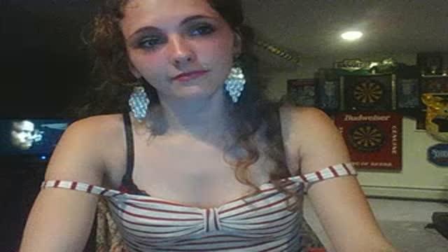 alylee_