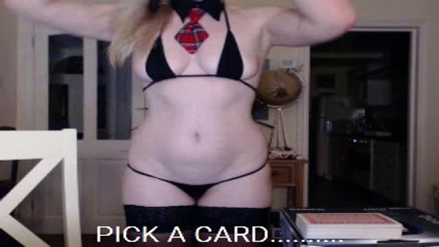 UK_Tease xxx [2016/02/29 22:45:43]