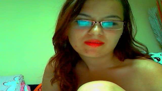 MissLorie21 xxx [2015/07/20 23:01:50]