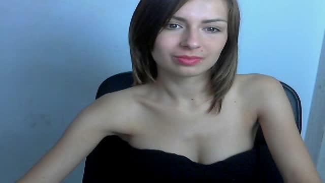 Aryaanee recorded [2015/07/13 16:00:53]