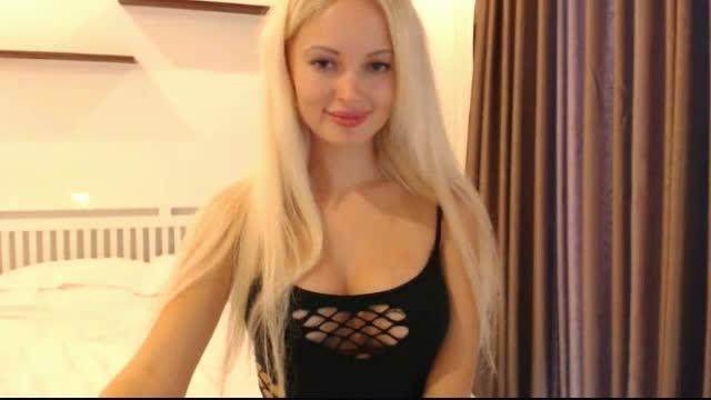 Mirindehoti recorded [2016/06/05 05:15:54]