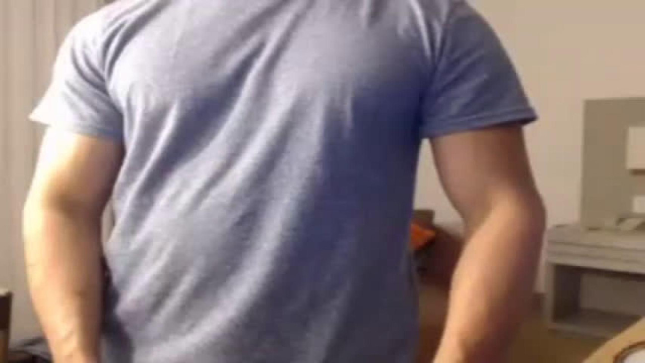 mikerossp [2018-04-22 02:21:42]