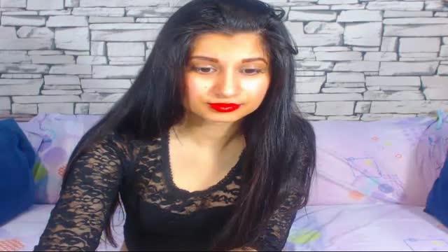 laryysse show [2016/05/20 19:49:29]