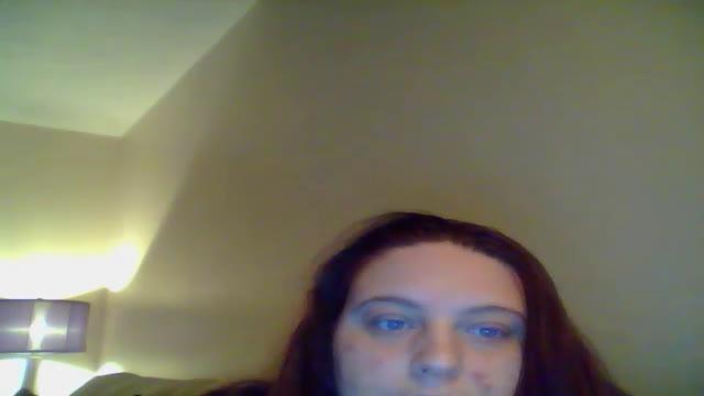 sexymom_2016 porno [2017/01/02 02:21:02]