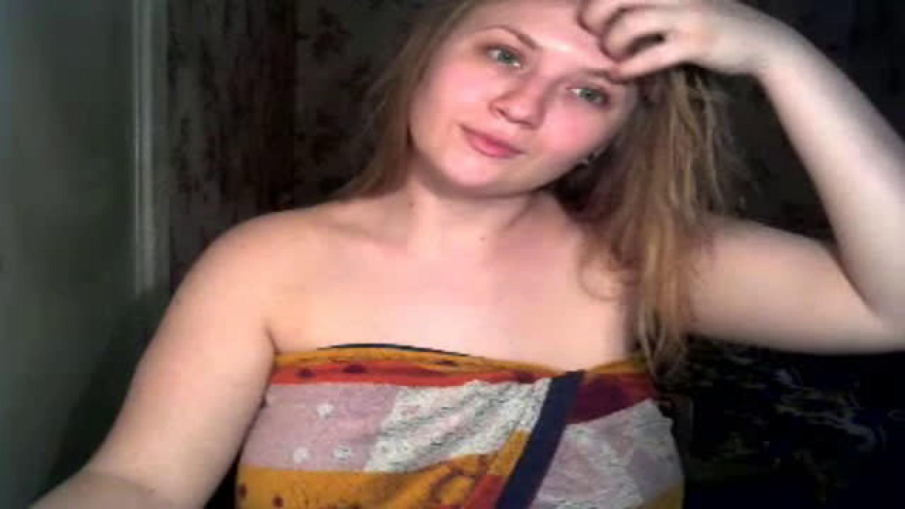 MiraUzy MyFreeCams [2018-06-24 12:46:07]