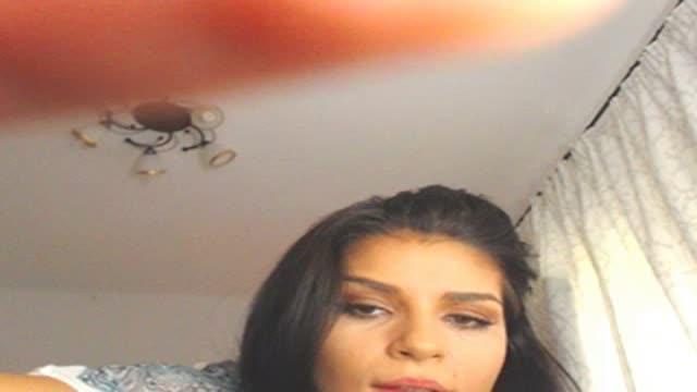 Ellisback video [2016/07/28 12:31:04]
