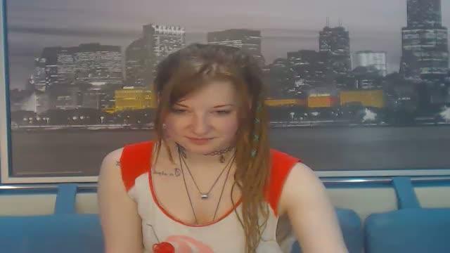 MiaSunny nude [2015/06/22 11:30:56]