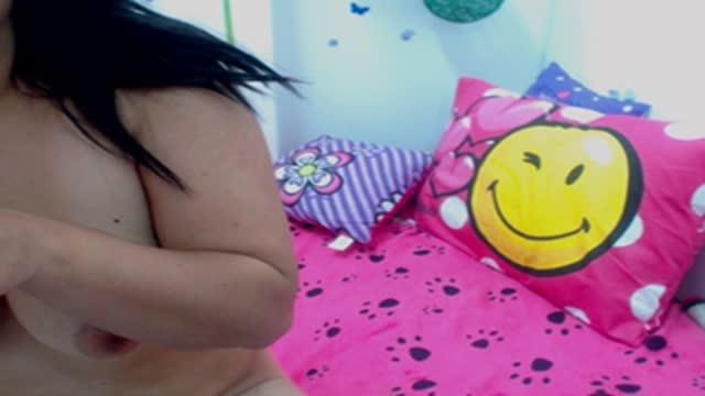 AngelPussyHot cam [2016/01/26 14:47:02]