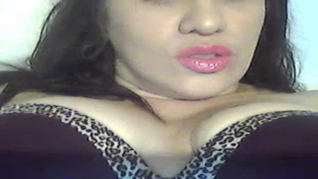 Sexxymilf4u porno [2016/07/13 18:42:22]