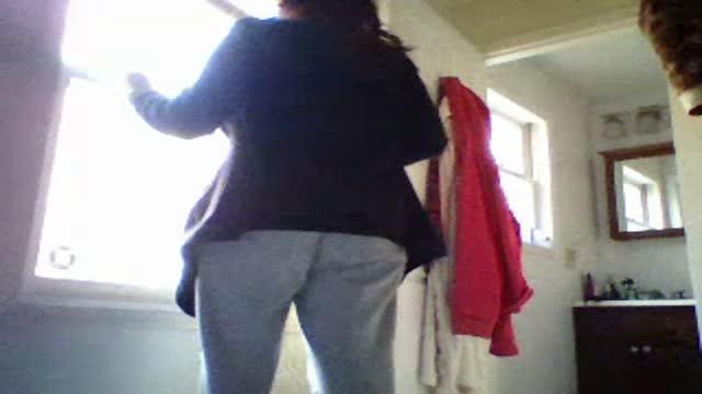 KittyKat_90 webcam [2016/04/26 22:36:27]