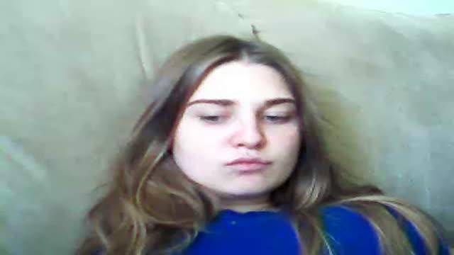 hanna_a recorded [2015/06/20 09:30:32]