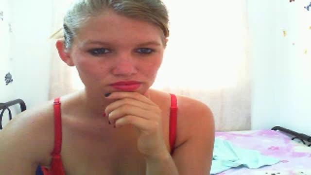 karina69sex video [2017/02/07 16:56:21]