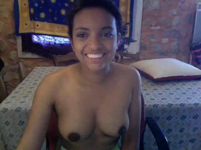 tropicaldelish porno [2016/06/17 10:29:09]