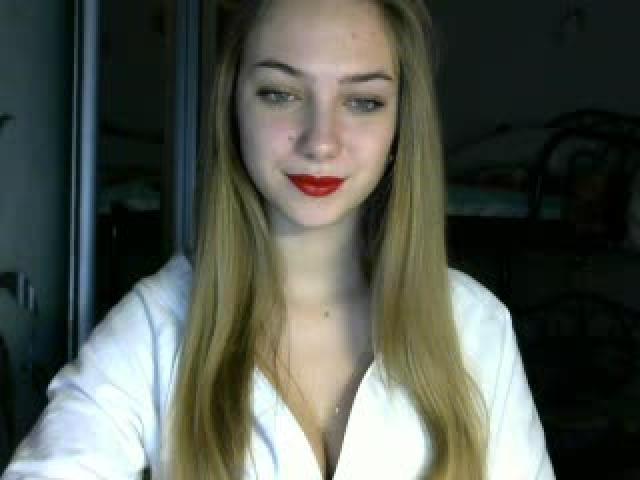 SonniaHot sex [2016/12/09 13:37:48]