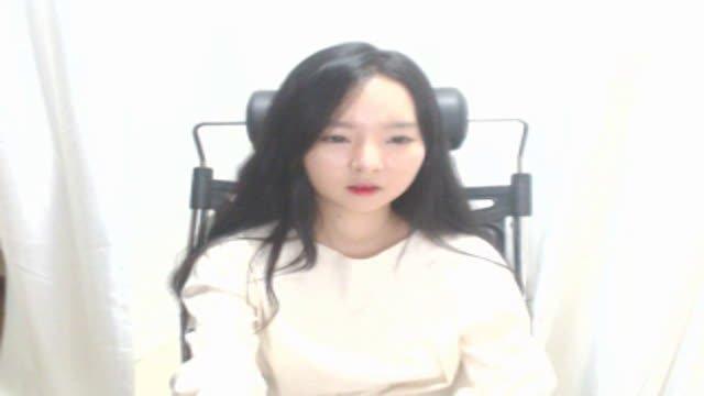 BB_cute recorded [2016/10/12 13:45:53]