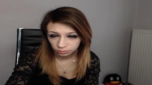 erinrea18
