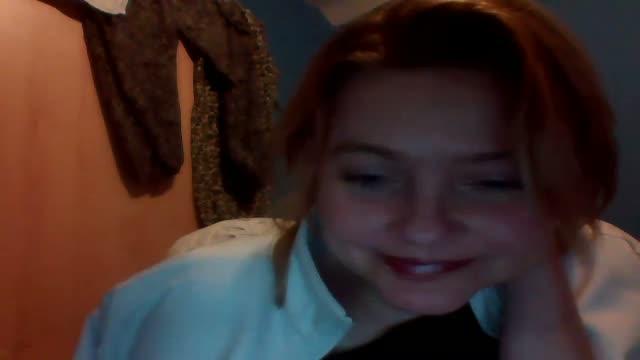 koukla porno [2016/01/07 20:00:27]