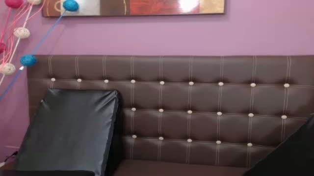 sexxxylaady cam [2015/07/25 22:30:30]
