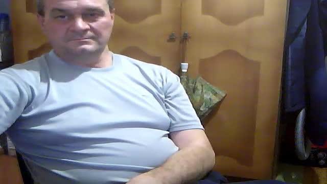 X2X3XL sex [2016/11/20 18:31:41]