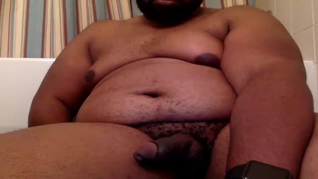 deshawnt porno [2016/09/15 01:45:43]