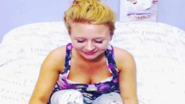 tamarablack naked [2016/10/26 11:01:31]