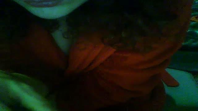 mysia100 download [2015/11/27 20:00:42]