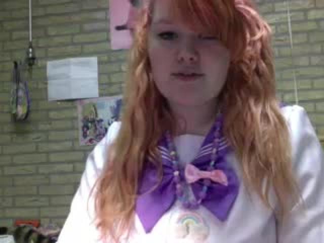 d4ddyslittlegirl video [2015/12/30 00:54:47]