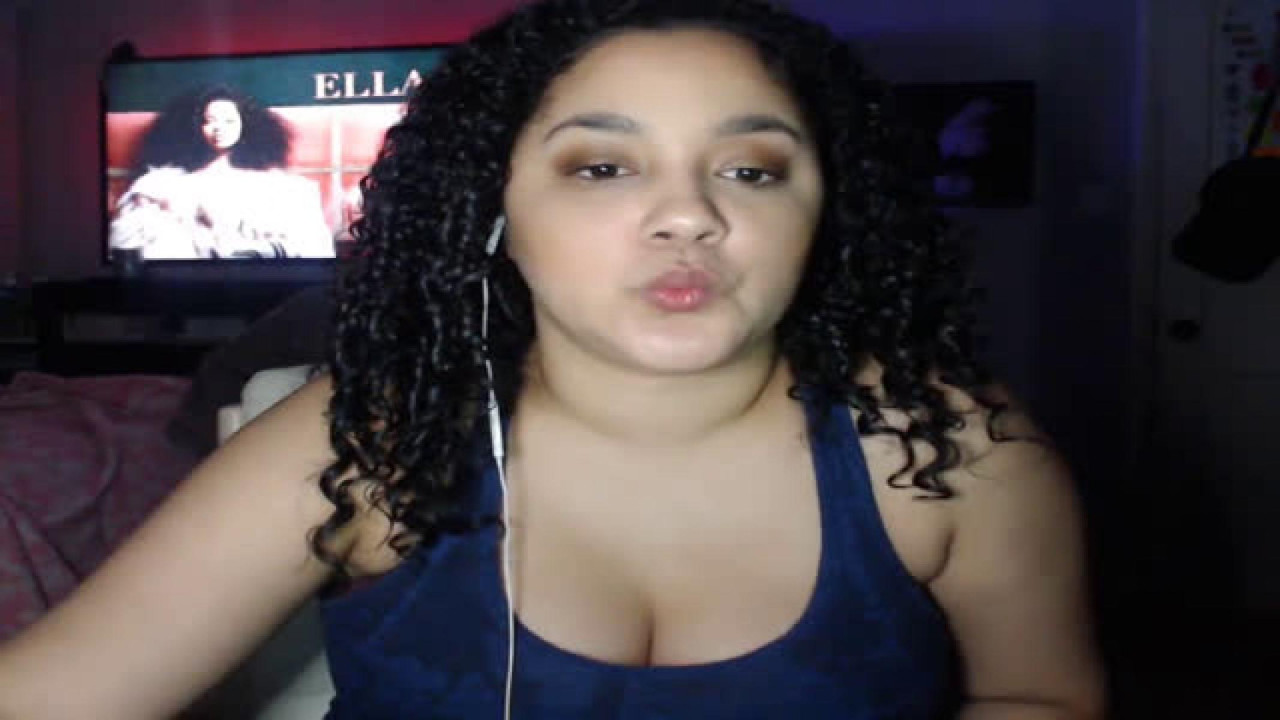 ExoticaMonroe [2018-11-17 08:21:15]