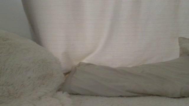 claraa1 recorded [2016/12/28 22:11:19]