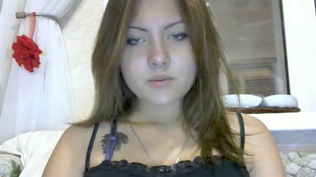 SunnyBard sex [2015/09/15 19:00:43]
