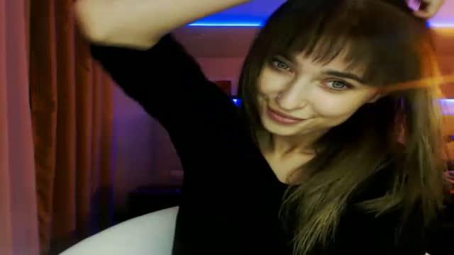 Lana_and_Sabo show [2016/03/19 23:00:57]