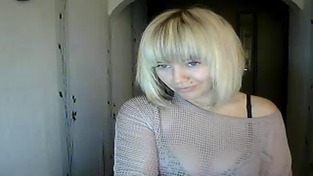 lovelyjess_ porno [2016/12/20 17:41:25]