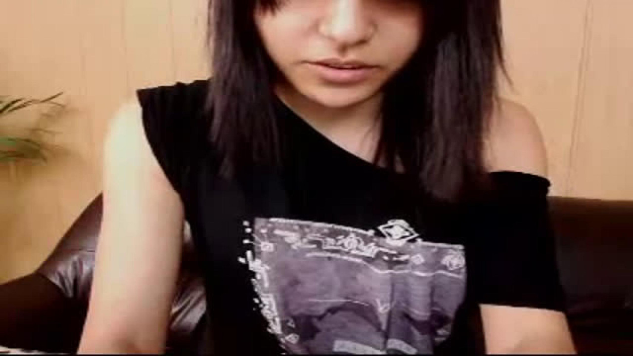 ShyCristine [2018-04-13 04:18:52]