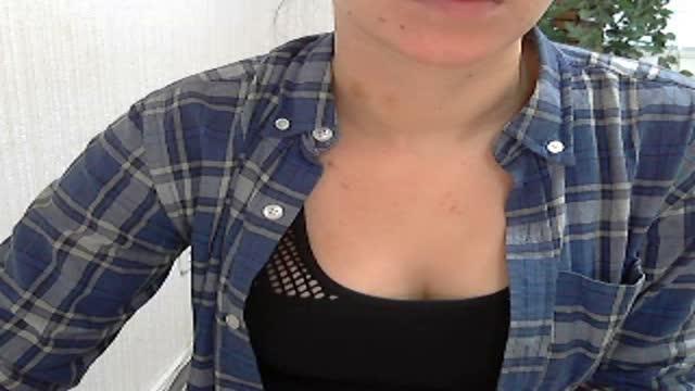Tytsikk xxx [2015/07/25 08:30:53]