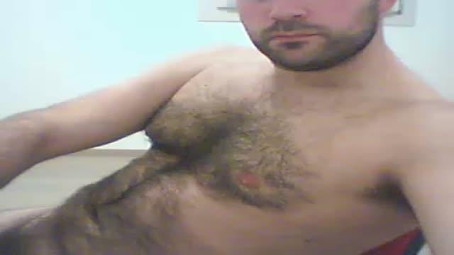 calamita__82 nude [2015/11/04 01:45:54]