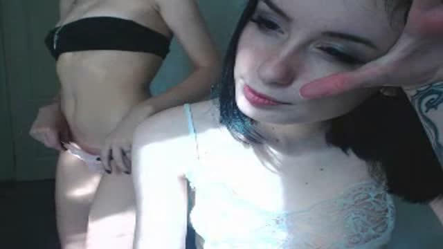 VanessaaGold naked [2015/05/22 14:15:19]