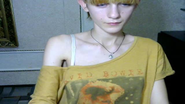 music_bb nude [2017/01/12 17:58:42]