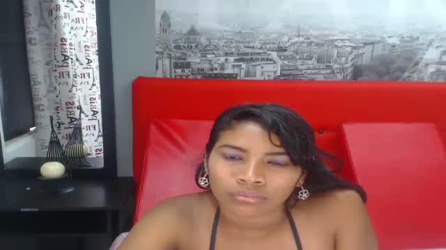 CristinaHot1 video [2015/07/30 16:30:44]