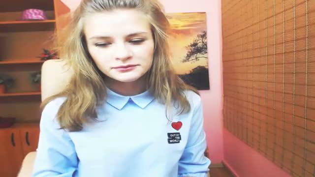 marialbeauty download [2016/10/19 04:05:54]