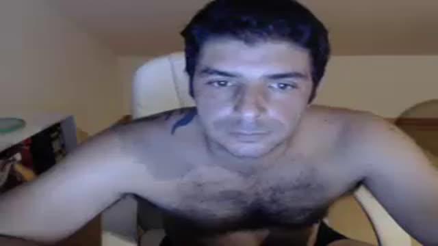 hornyguy31 naked [2016/09/25 19:40:53]